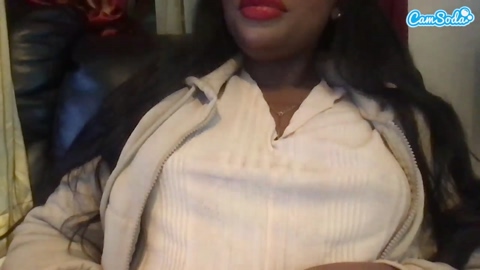 bianca171 CamSoda 06-03-2023